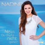 27-08-2015 - franzgrosse - Nadine.jpg